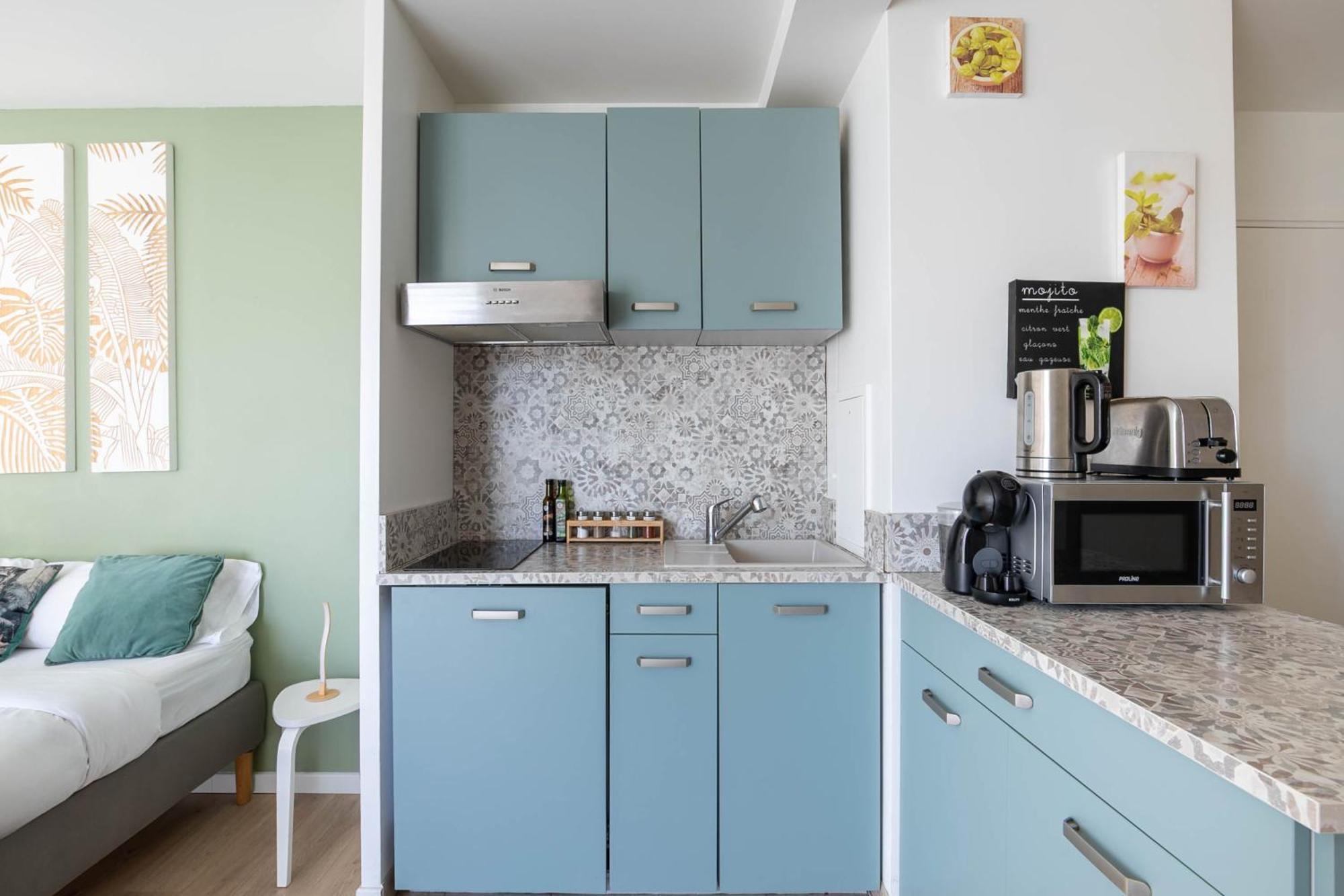 Studio 30 M2 Tout Confort - Rer A 3 Min, Acces Paris & Disneyland Villiers-sur-Marne Exterior foto